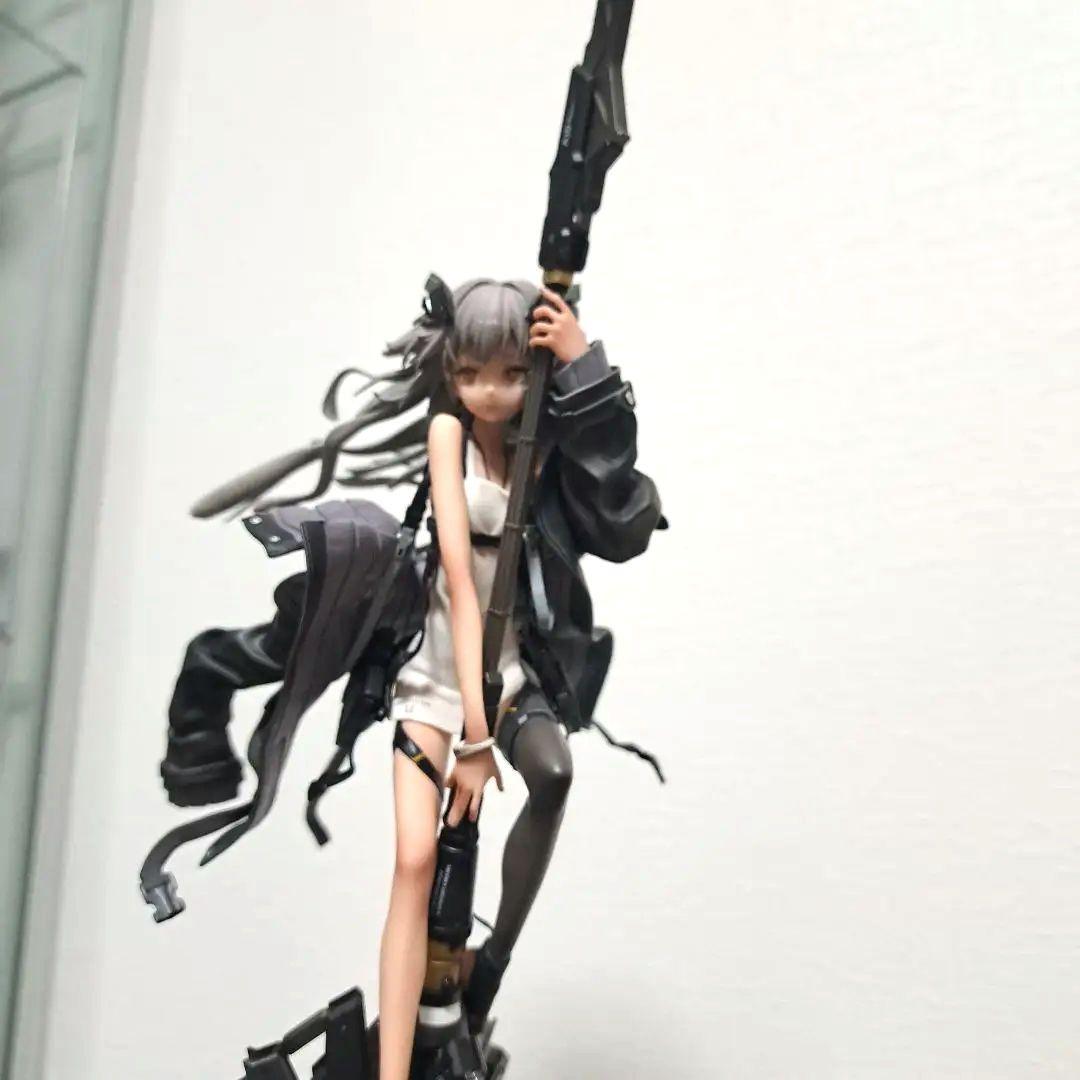 a-z:[a] フィギュア