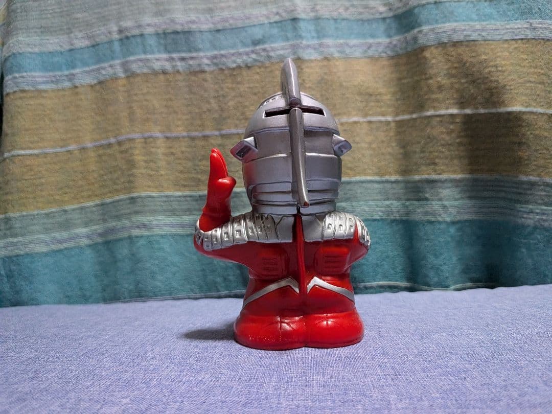 確認用画像です！！