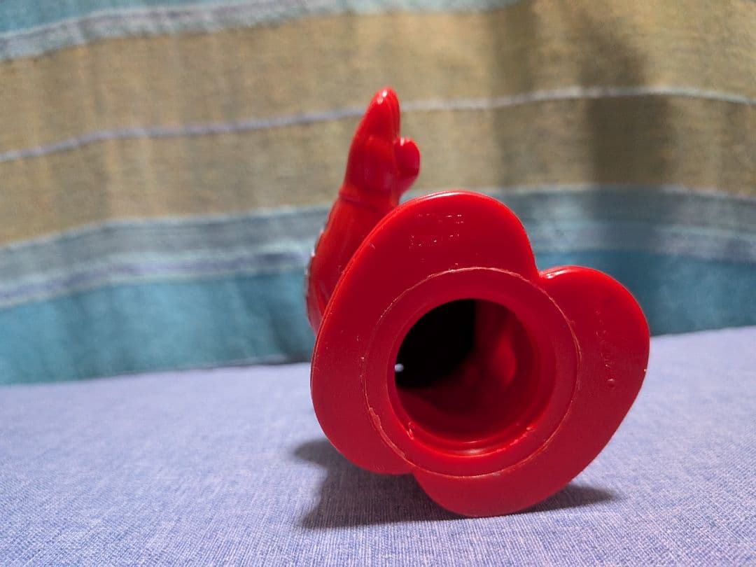 確認用画像です！！