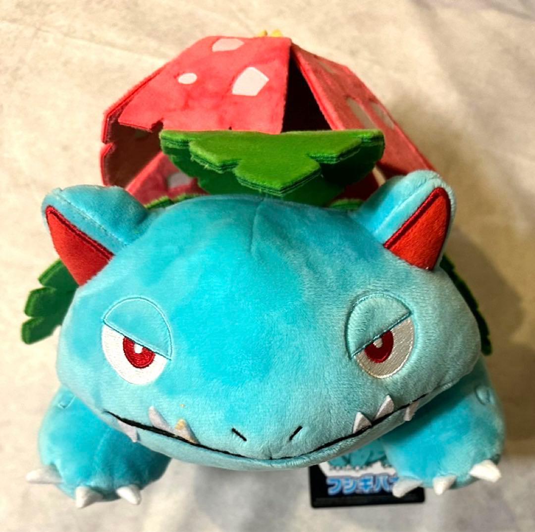 特価！！ポケモン ぬいぐるみ まとめ売り