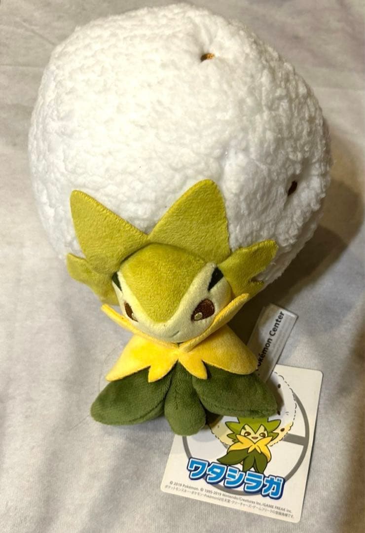 特価！！ポケモン ぬいぐるみ まとめ売り