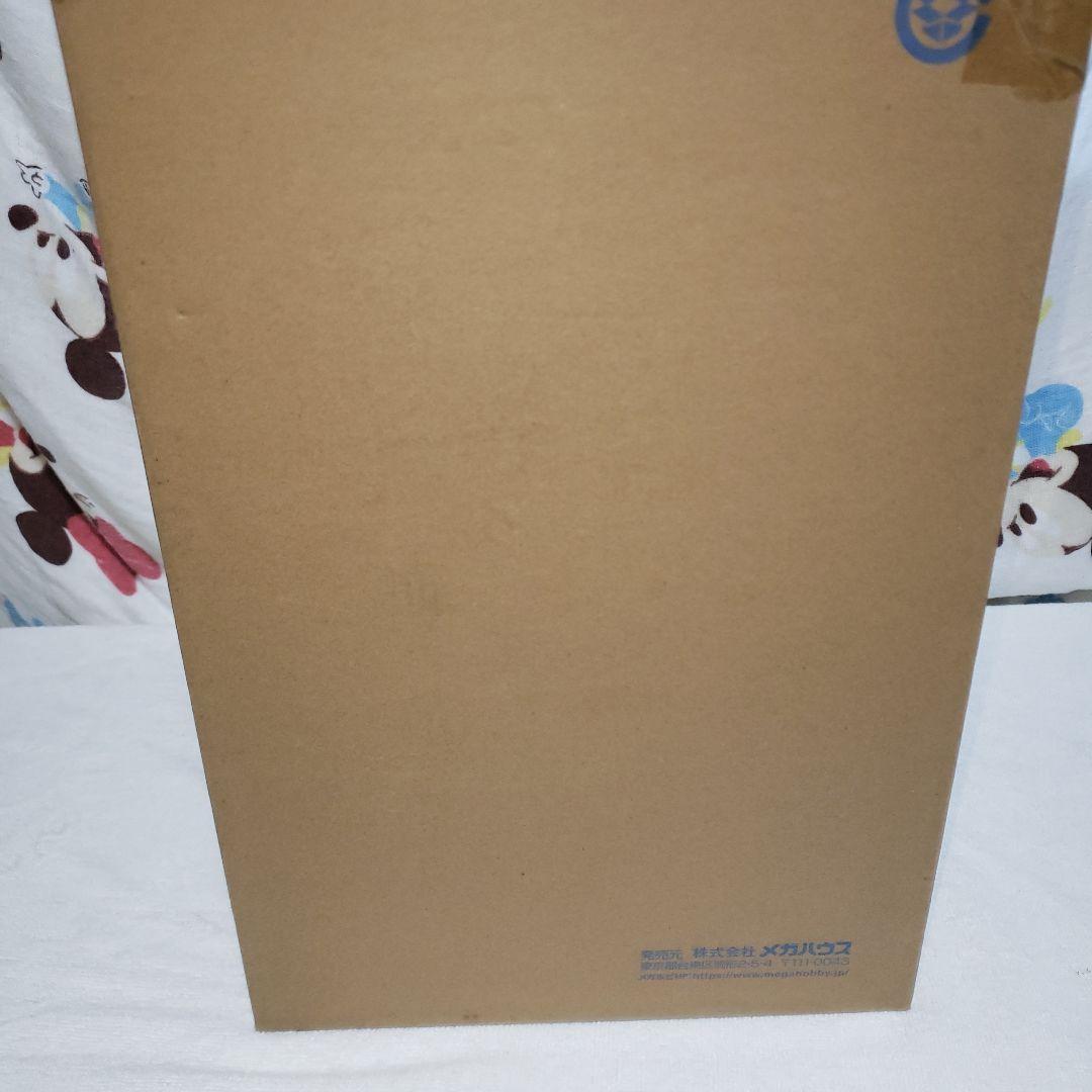 サンジ 「ワンピース」 Portrait.Of.Pirates ワンピース “…