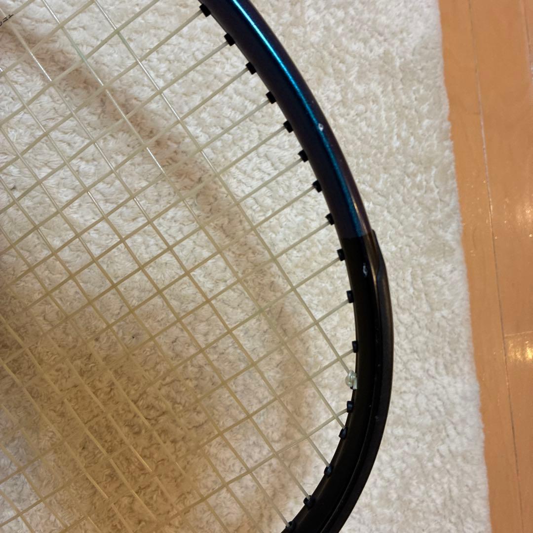 Wilson ウルトラ100L 280g G2