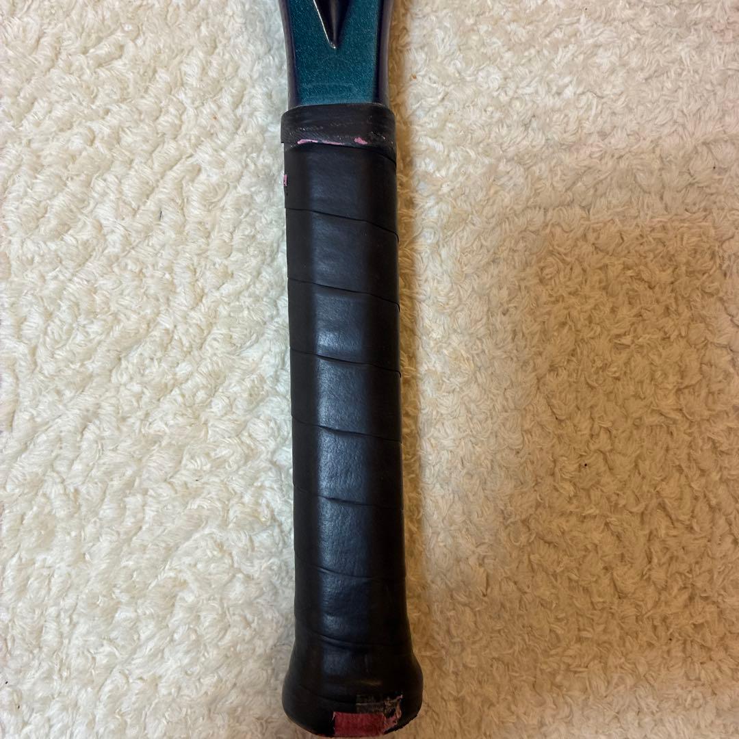 Wilson ウルトラ100L 280g G2