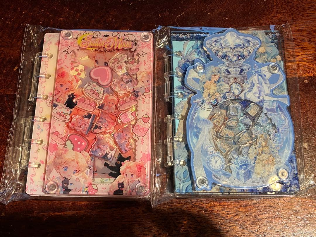 りか様　お取置き専用