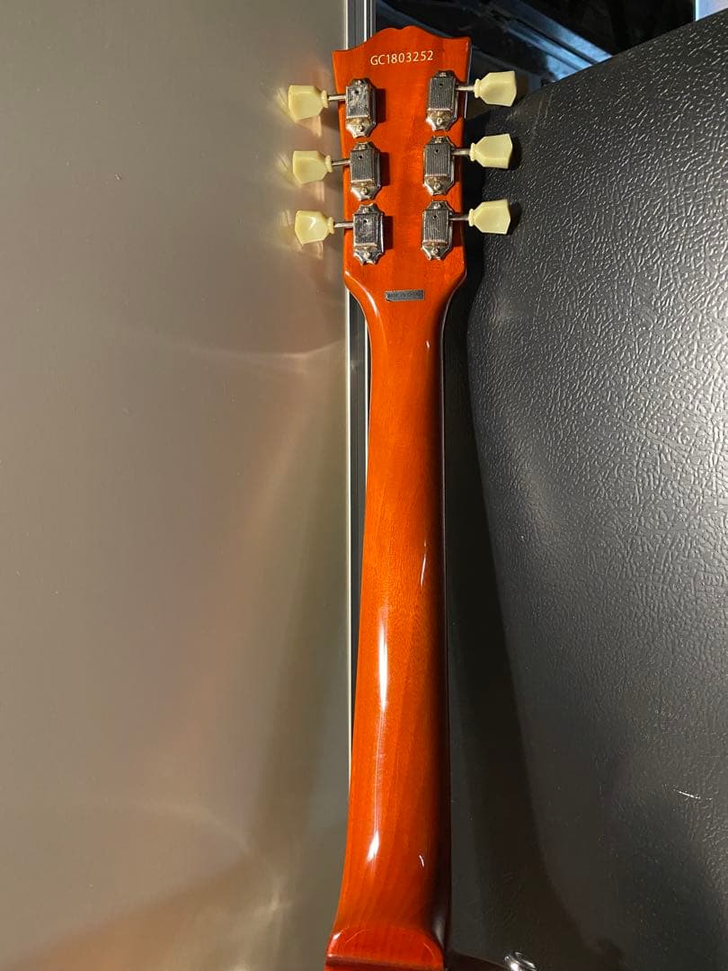 鳥*様 GrassRoots定価44000円 G-LPS-MINI VHB エレ