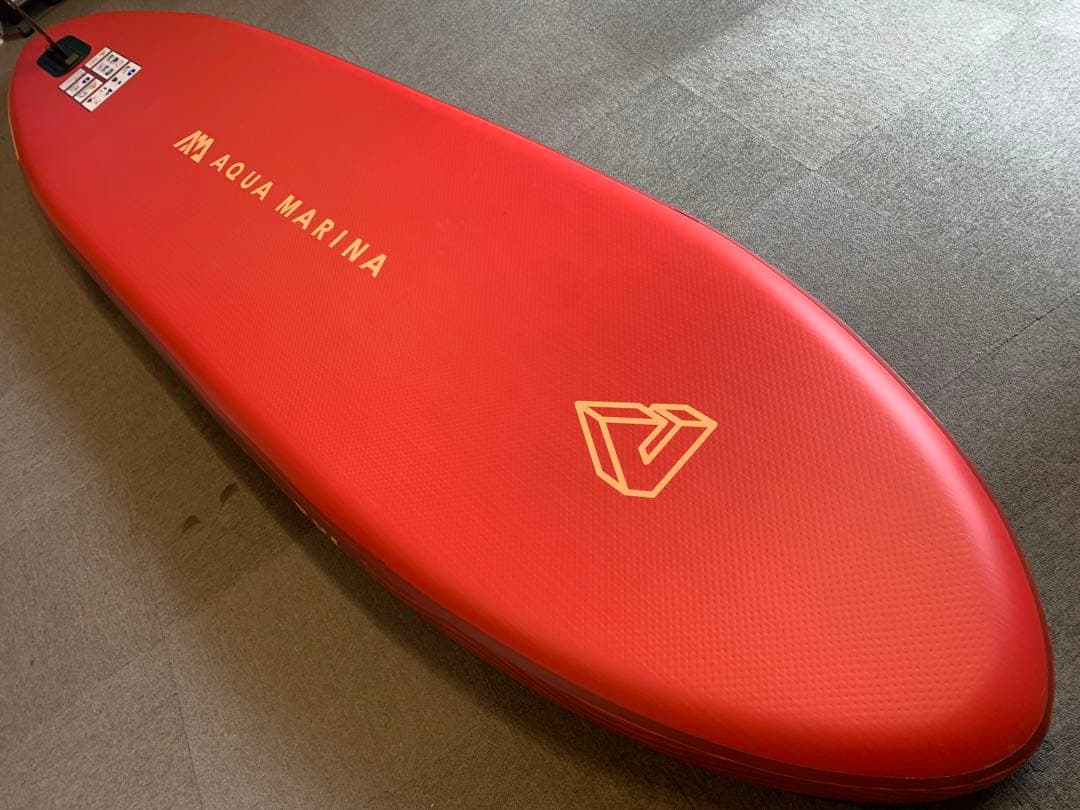 モ*イ様 AQUA MARINA アクアマリーナ アトラス