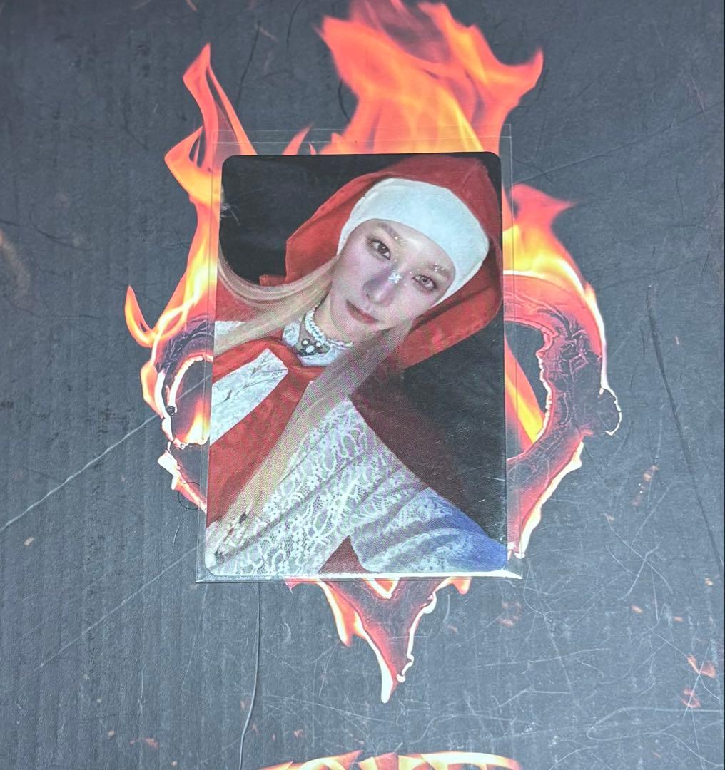 XLOV ルイトレカ 出回りなし