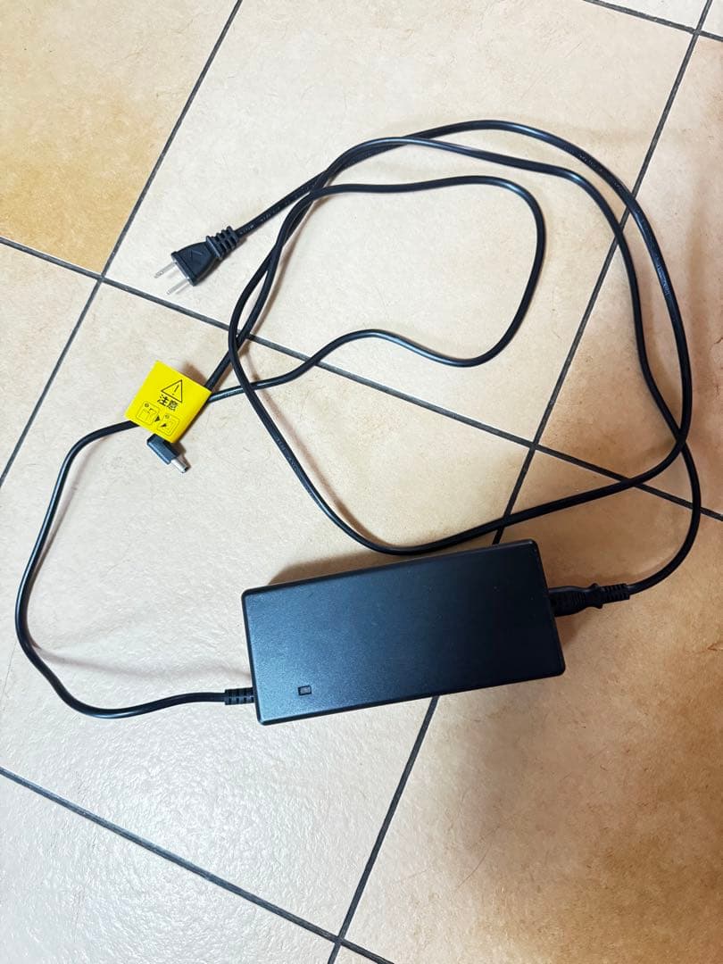 GRWAY 電動アシスト自転車 折りたたみ