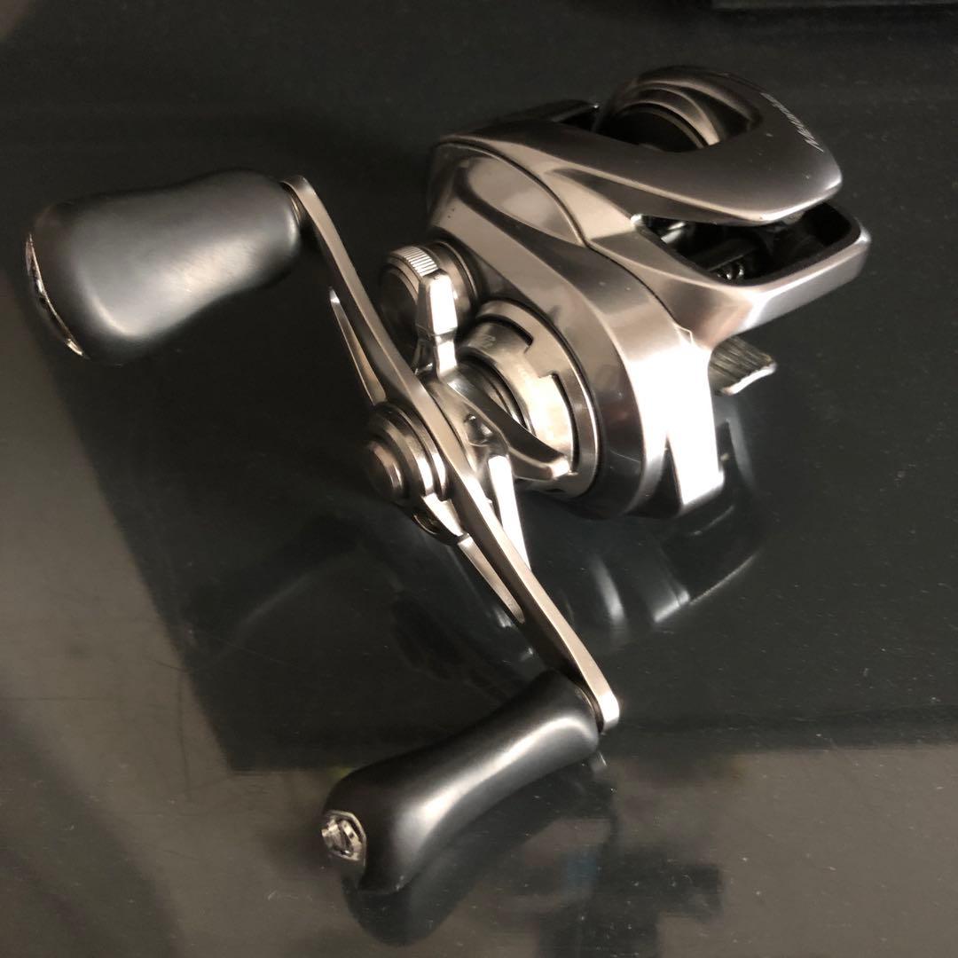 22メタニウムシャローエディション HG