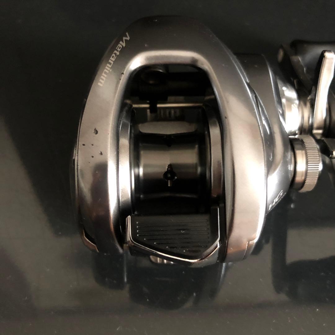 22メタニウムシャローエディション HG