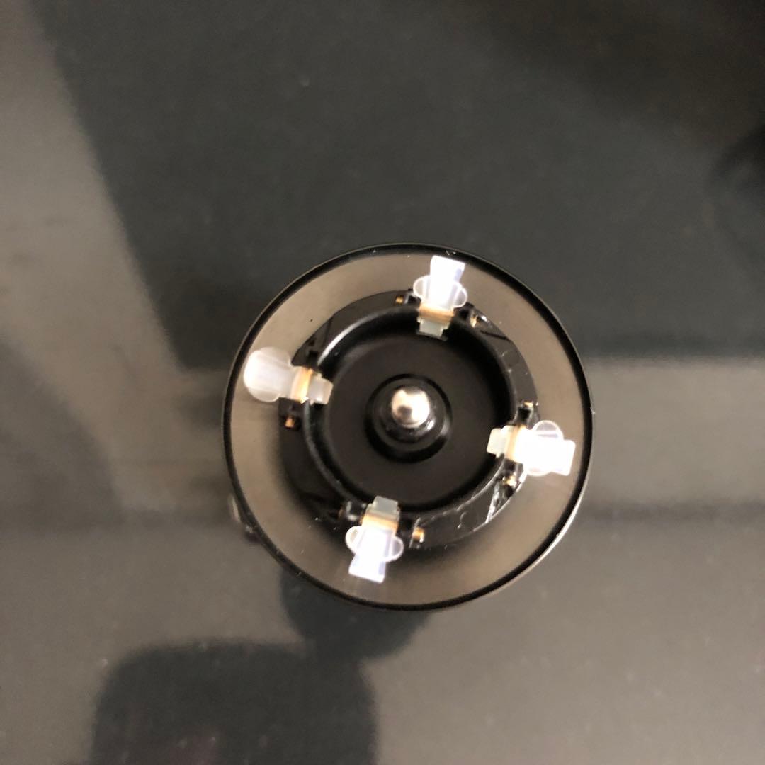 22メタニウムシャローエディション HG