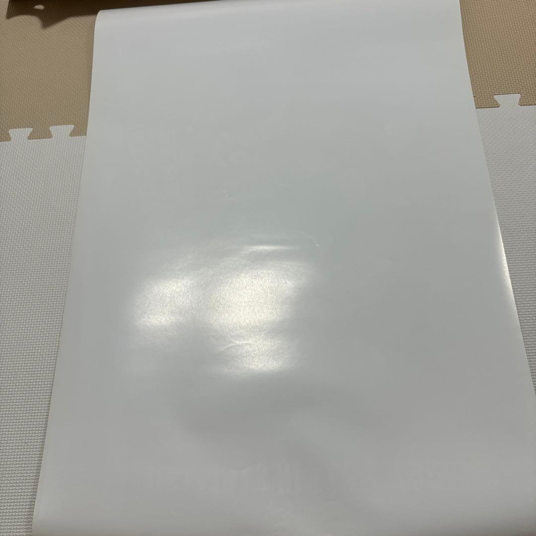 【非売品】極美品❗️すばらしきこのせかい ポスター 販促 キラ 当時 レア B2