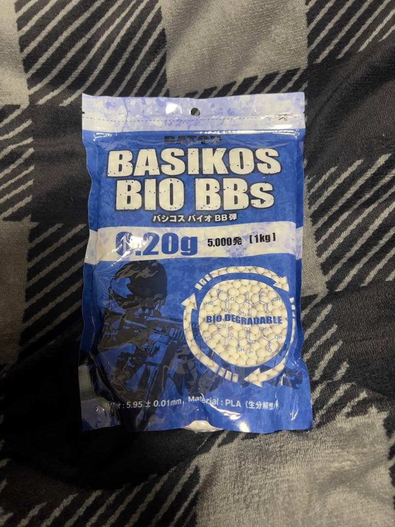 東京マルイ 次世代電動ガン SOPMOD M4