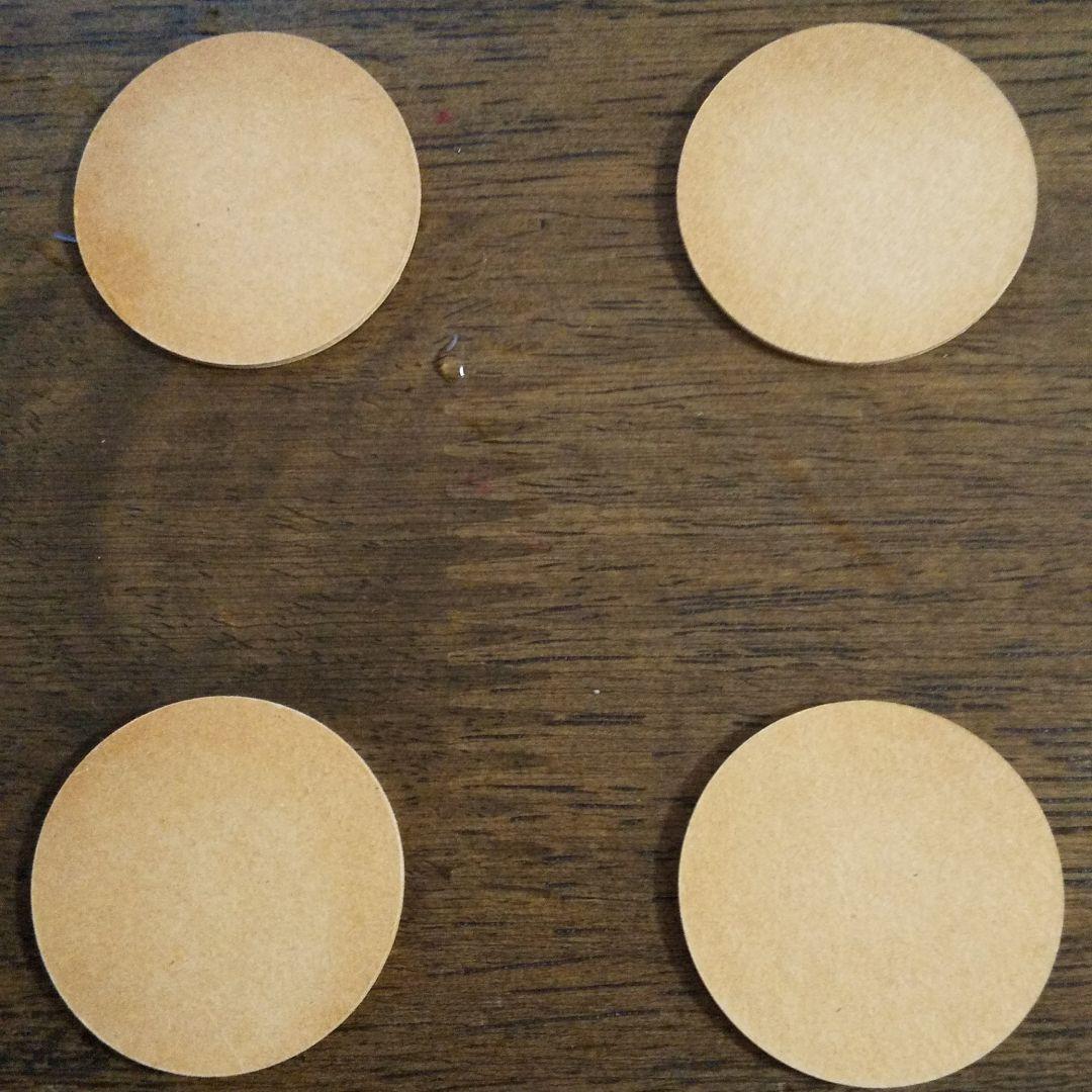 牛乳キャップ　静岡県　マイビタ