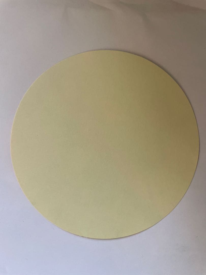 ナンジャROAD TO NINJA NARUTO THE MOVIE ステッカー