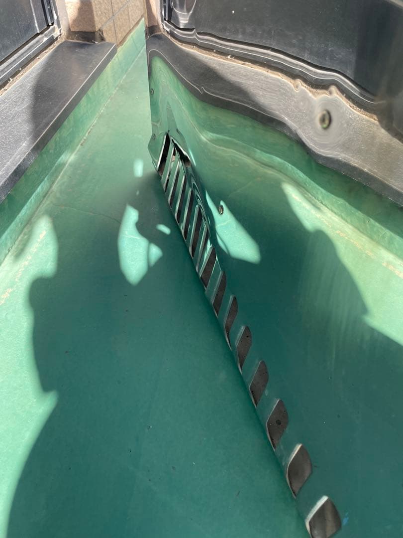 【※ストーブのみ】モビバ mb10a テントサウナ