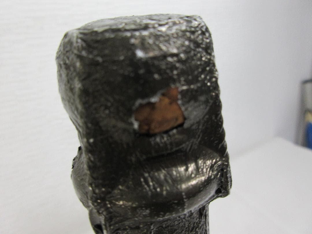 希少・モエ・エ・シャンドン シャンパーニュ・ドン・ペリニョン 1980