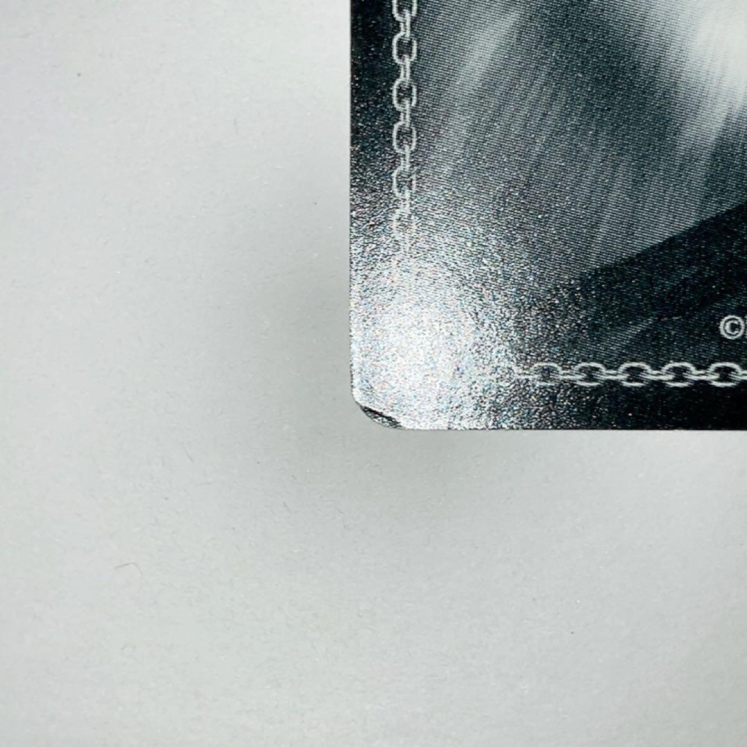 ヴァイスシュヴァルツ 魔法少女まどかマギカ まどかのために ほむら SP サイン