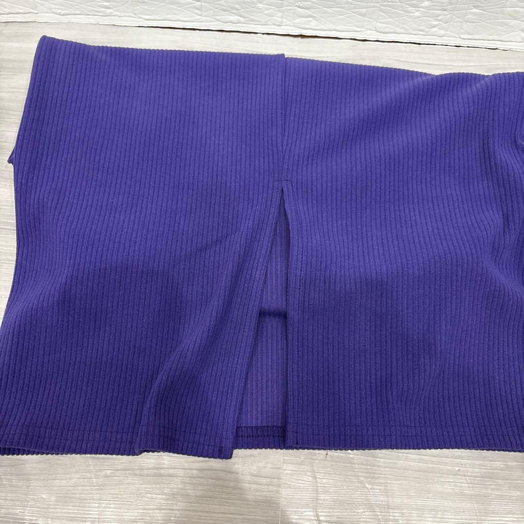 リアルピース　なお　まとめ売り