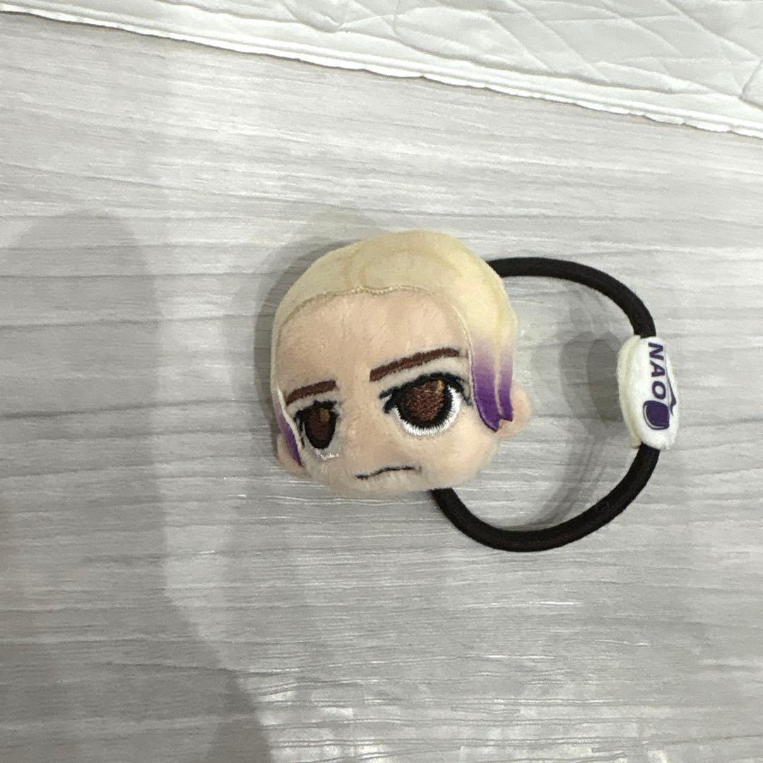 リアルピース　なお　まとめ売り