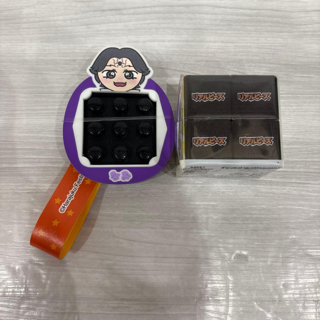 リアルピース　なお　まとめ売り