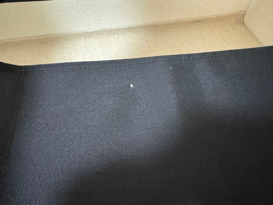 カーミットチェア　プラス　ウォールナット　2脚セット