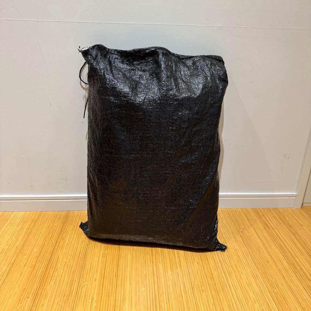 WIWO YAKDOME ヤクドーム550 ライトグレー