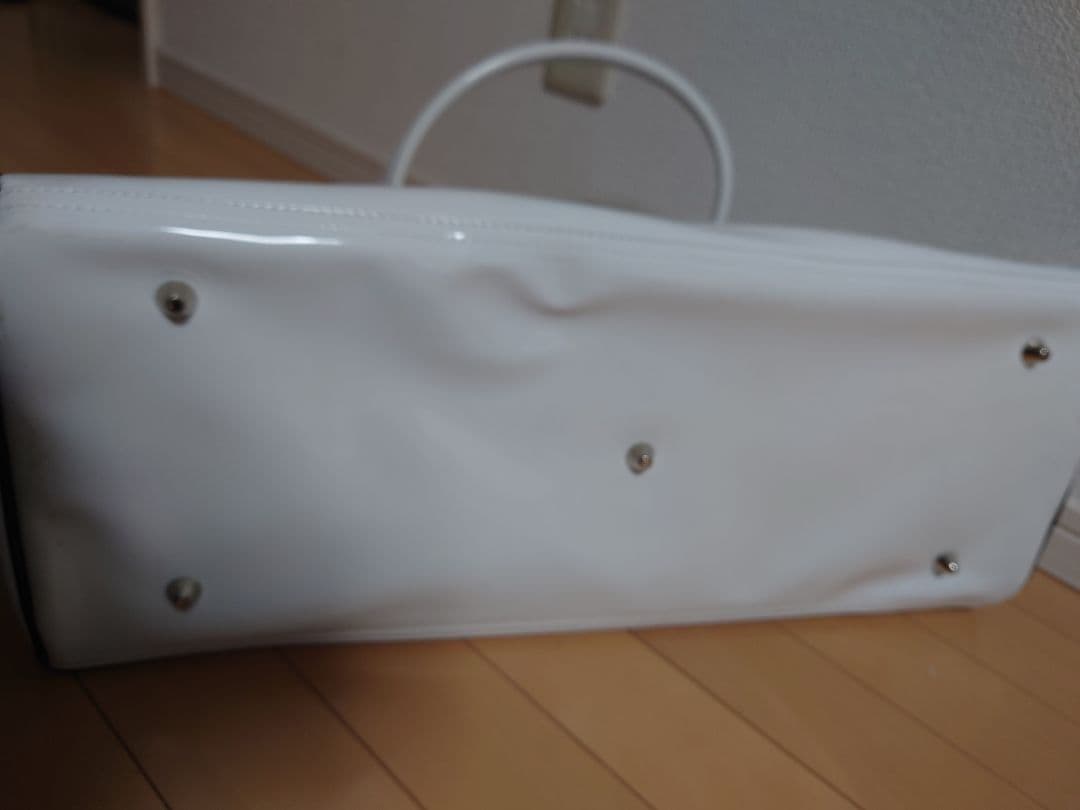 the　pillows　　　BUSTERS 　ボストンバッグ