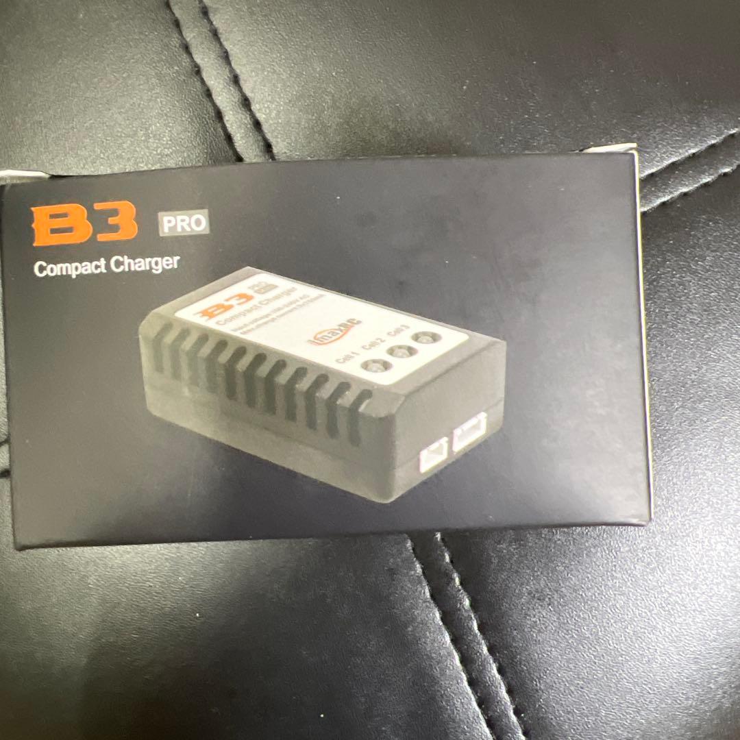 TT01 タミヤ 動作確認済み