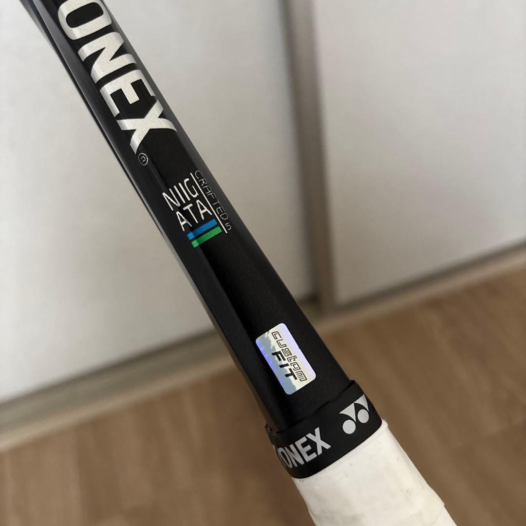 ジオブレイク80s 02ジオブレイクBPP