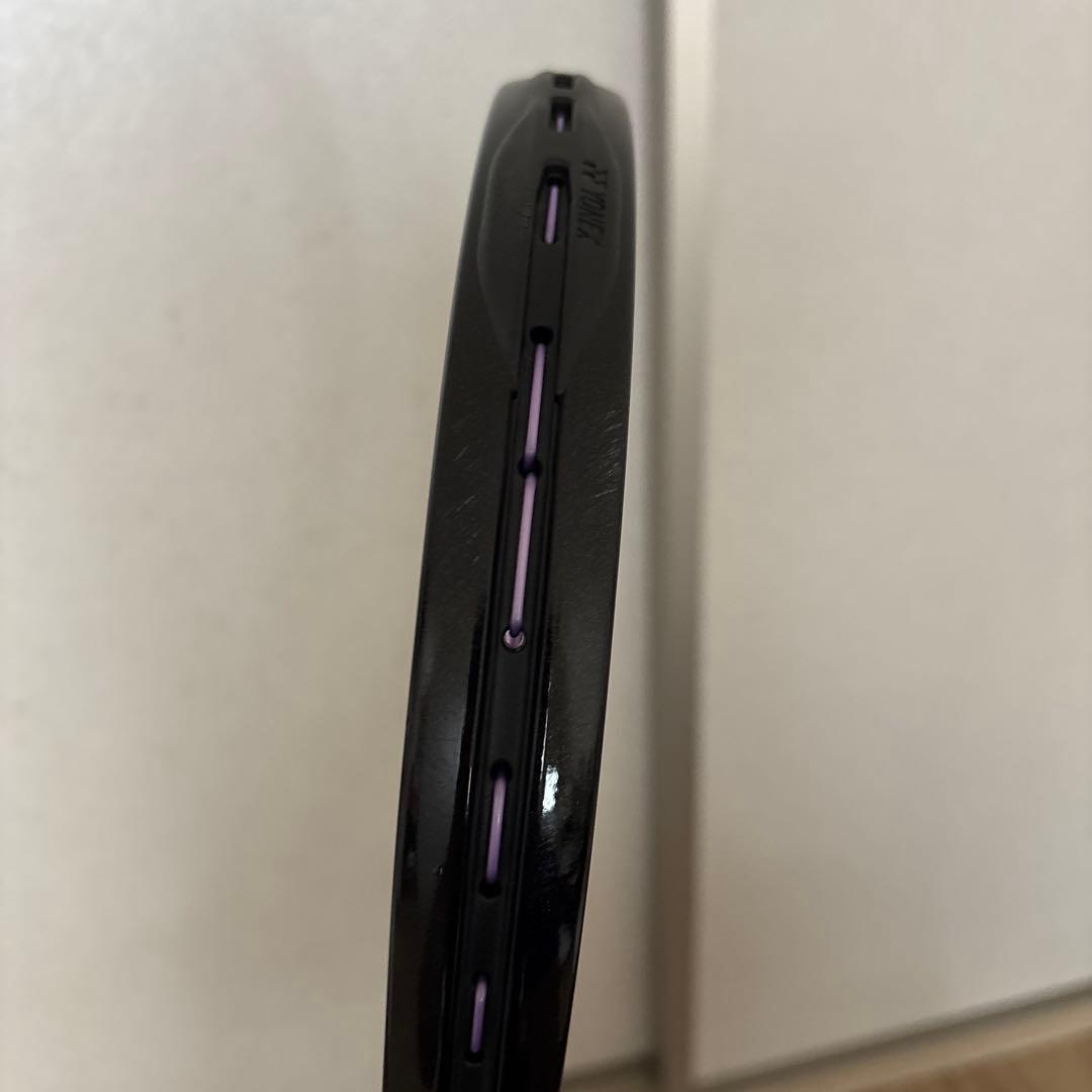 ジオブレイク80s 02ジオブレイクBPP