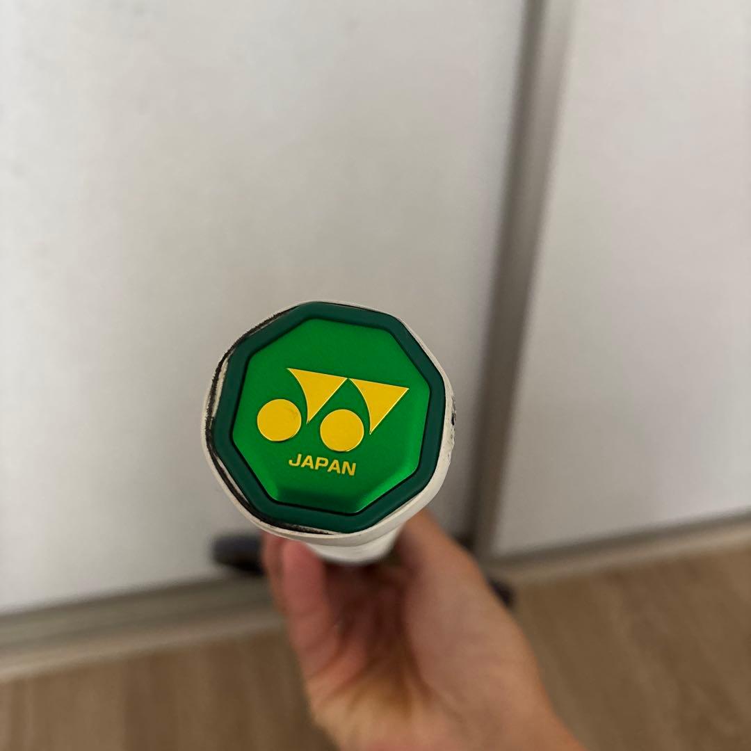 ジオブレイク80s 02ジオブレイクBPP