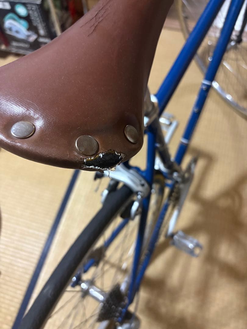 ❇︎asterisk❇︎