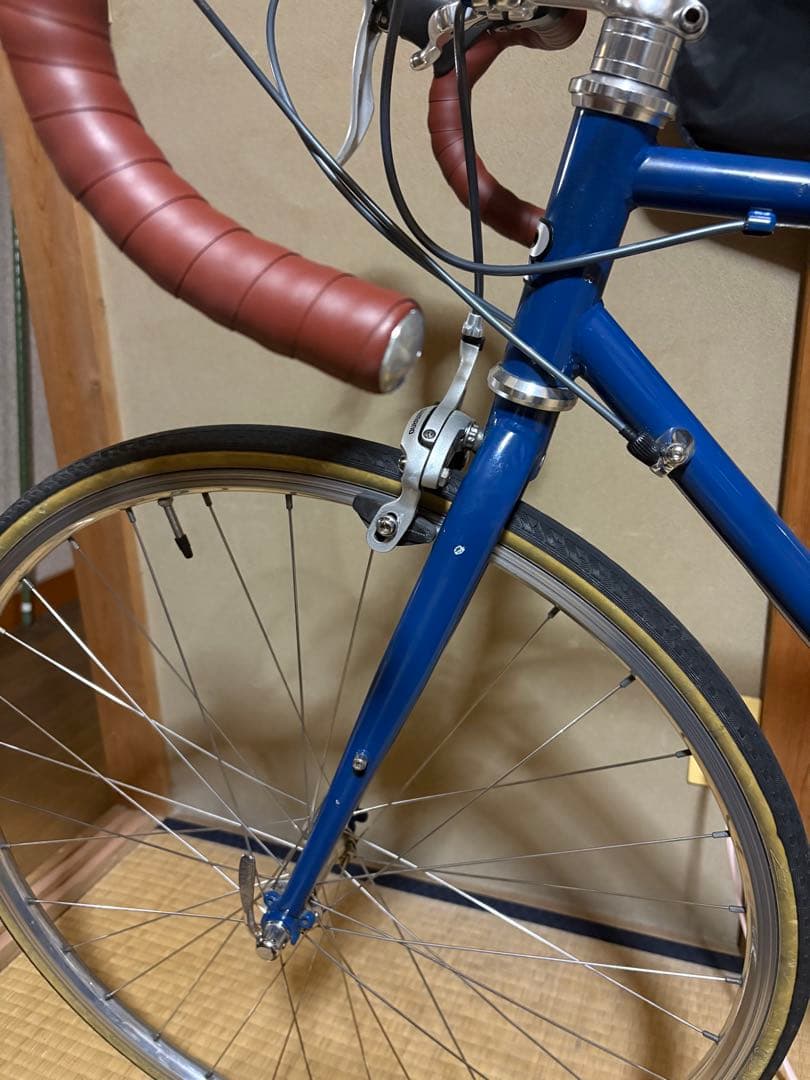 ❇︎asterisk❇︎