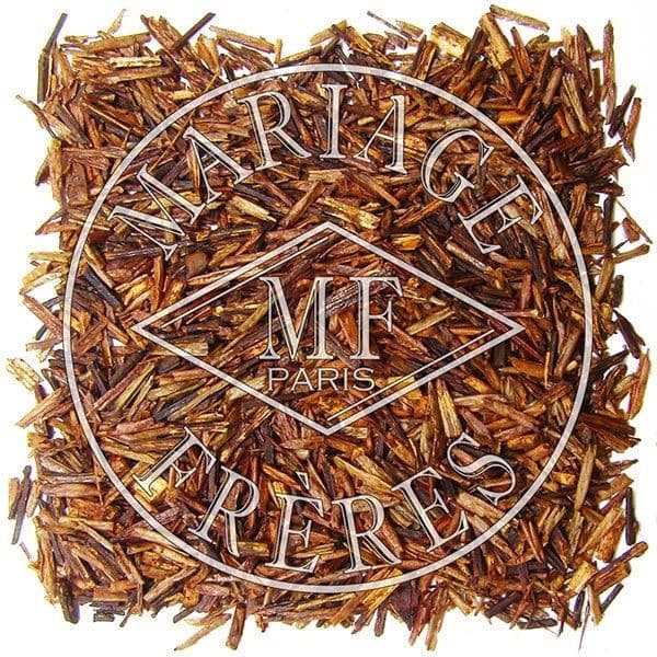 【マイチ】マリアージュフレール ３点セット