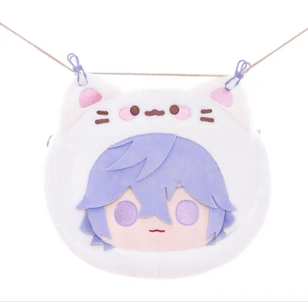 Paradox Live パラライ cozmez グッズセット