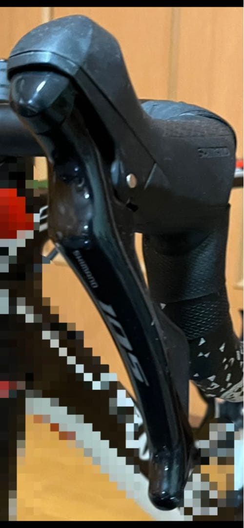 Shimano 105 r7000 コンポーネントセット機械式　説明欄必見