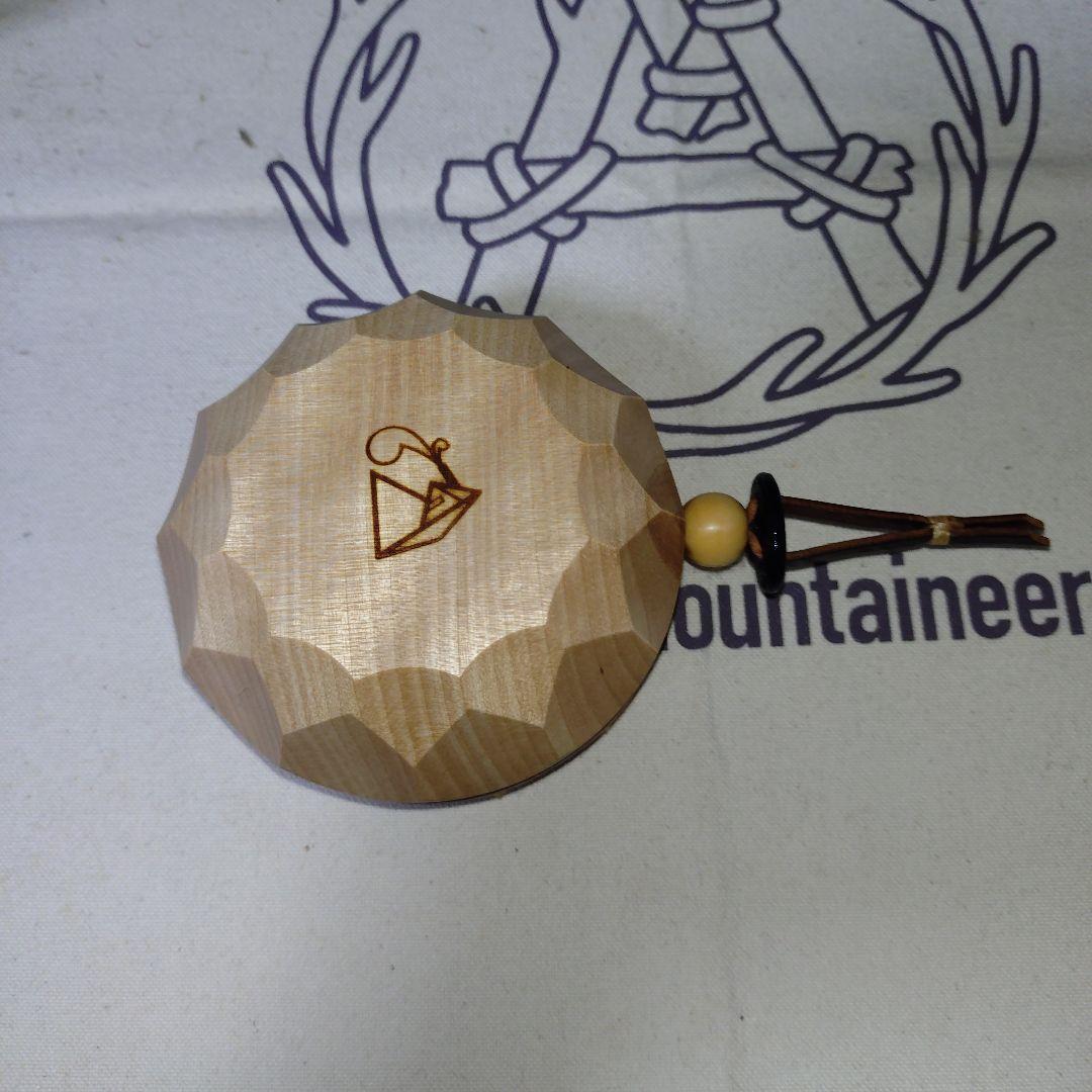 fika12 catapult factory　フィーカ　カタパルトファクトリー