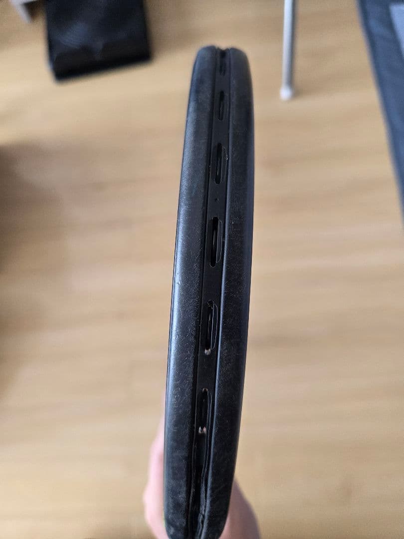 ラケット(硬式用) DUNLOP SX300 2019 G2