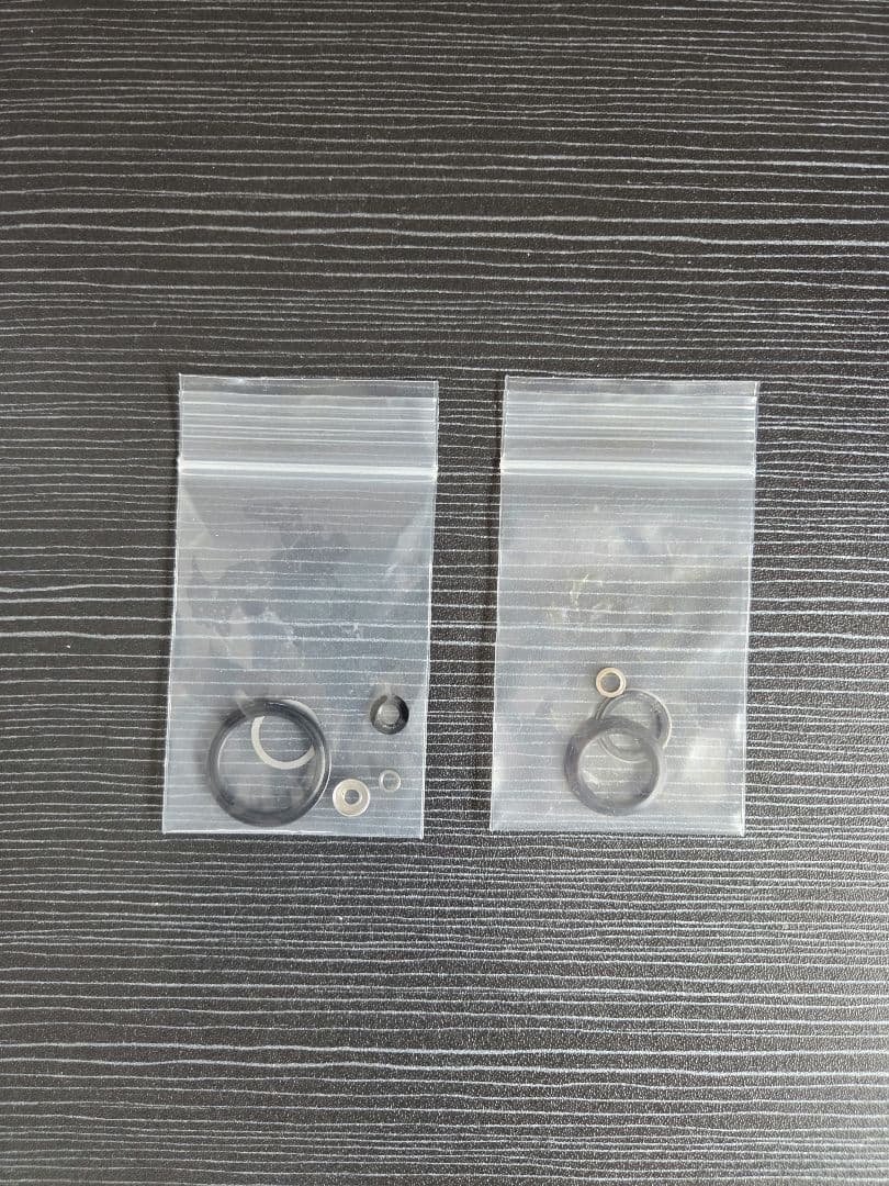 ダイワ イグジスト LT2000S-P