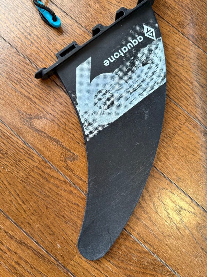 SUP スタンドアップパドルボード AQUA TONE FLAME