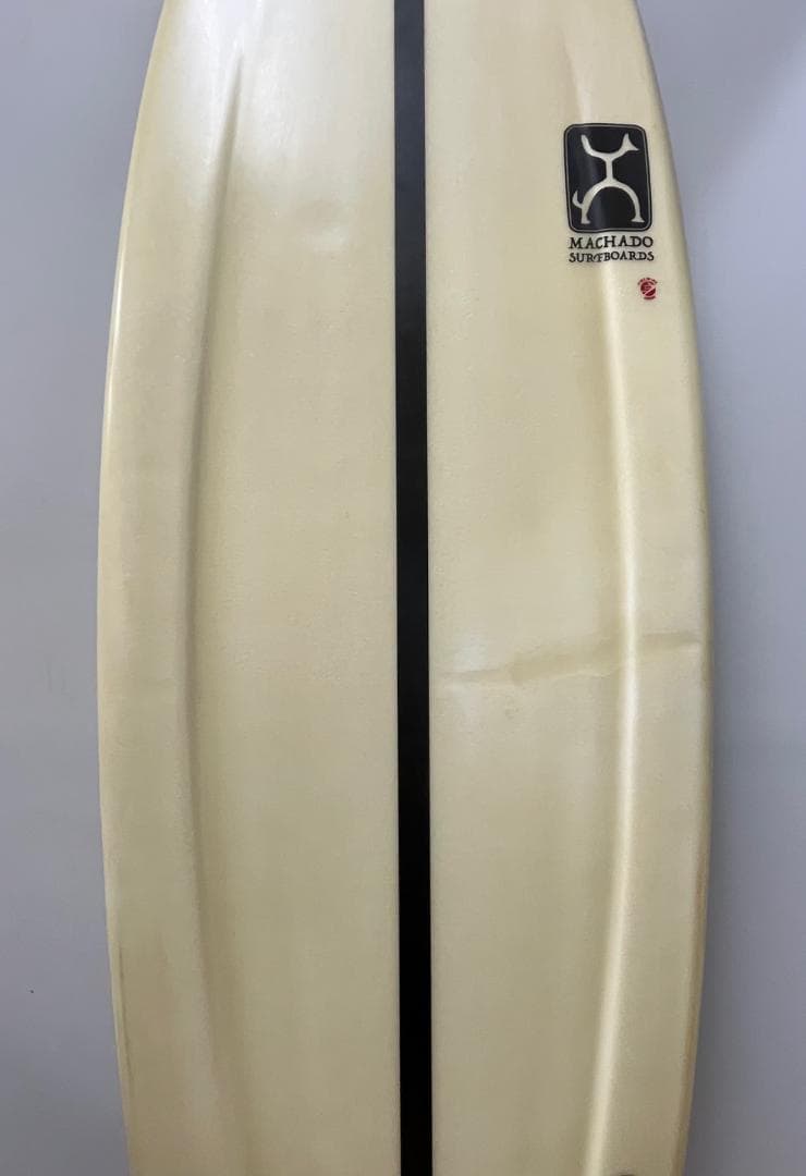 FIREWIRE SURFBOARDS ファイヤーワイヤーサーフボード