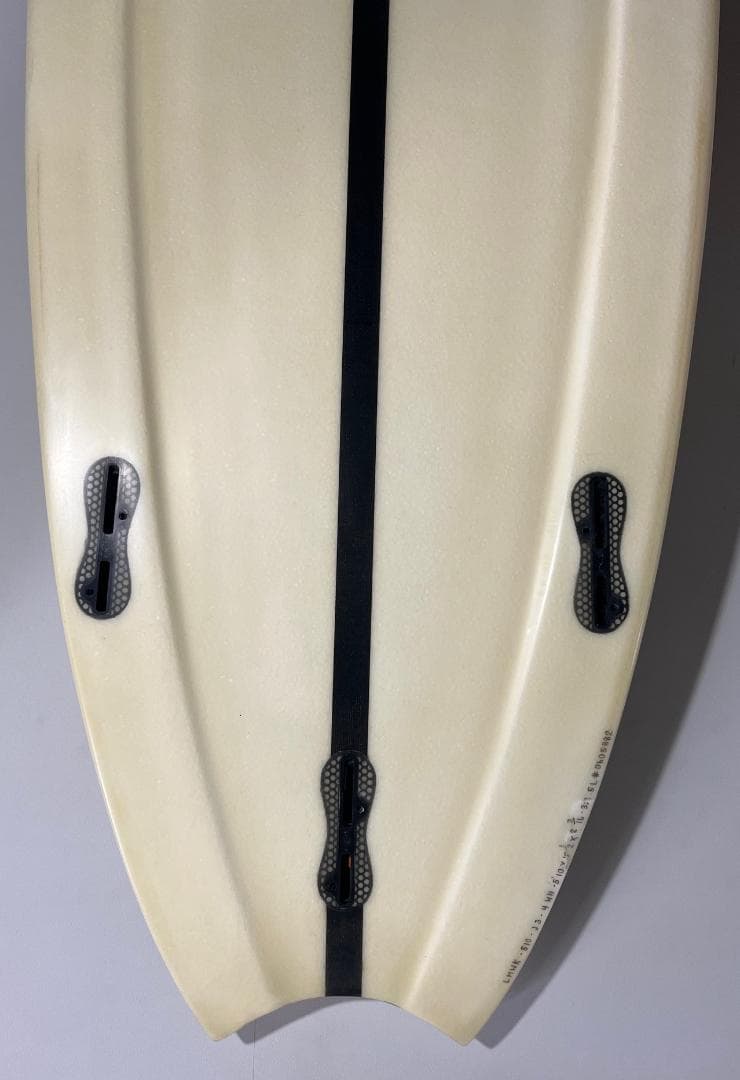 FIREWIRE SURFBOARDS ファイヤーワイヤーサーフボード