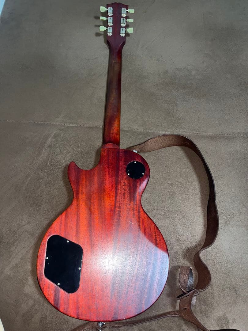 ギター Gibson USA LesPaul special