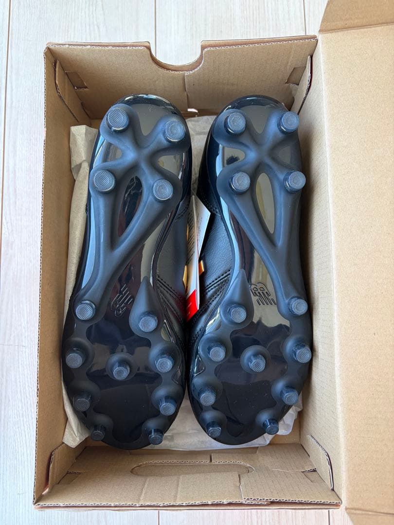 ニューバランス 442 PRO HG V2 27.5cm