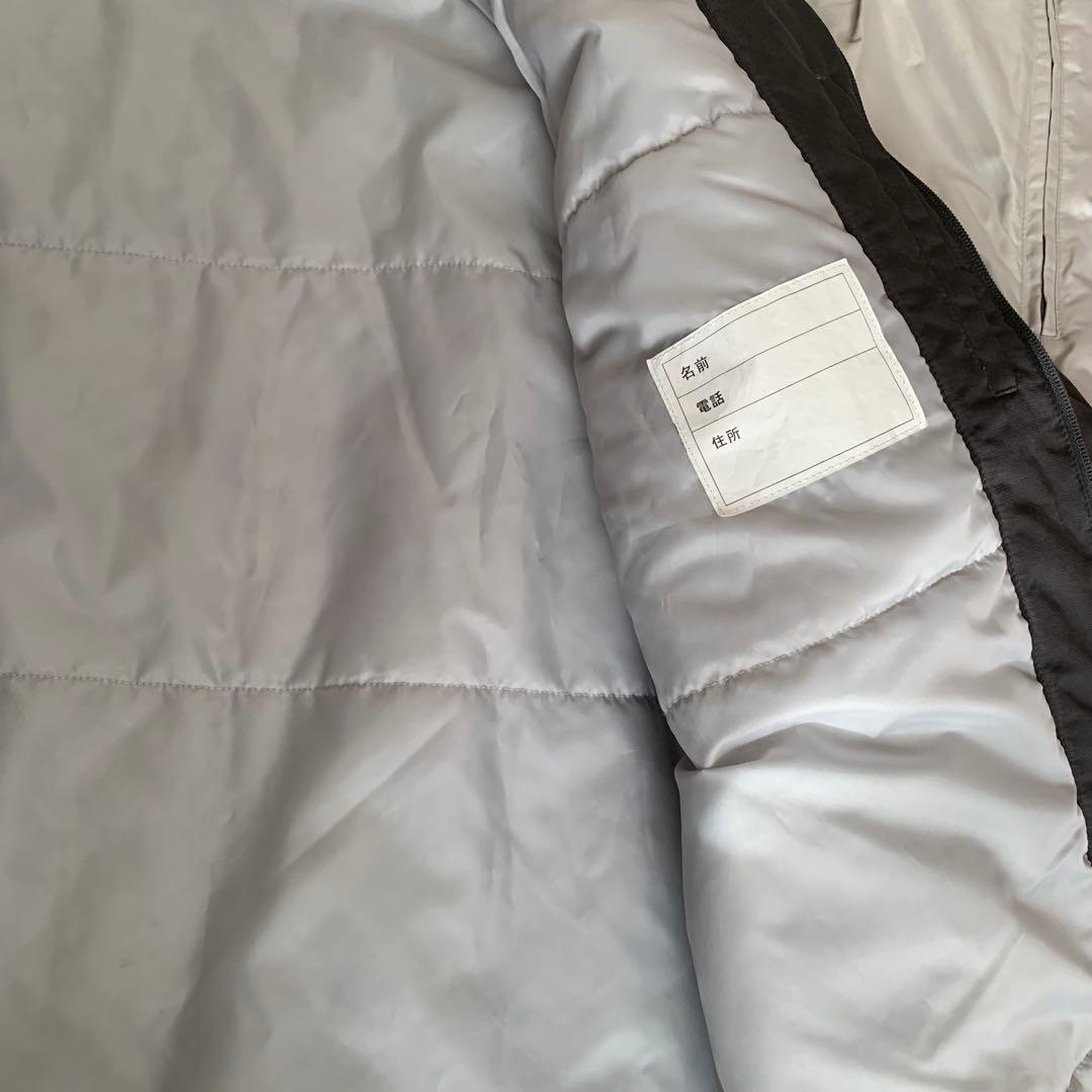 LEYTON HOUSE スキーウェア 上下セット L