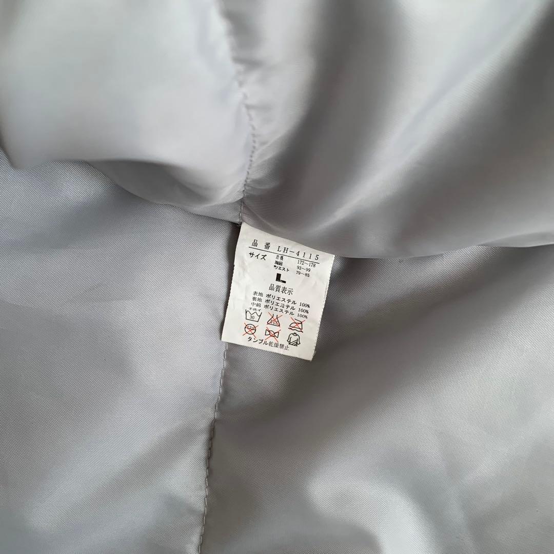 LEYTON HOUSE スキーウェア 上下セット L