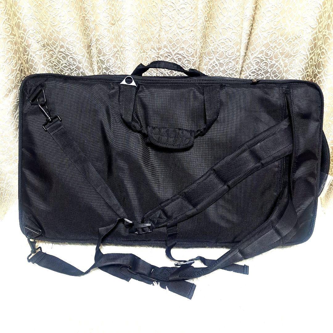 Pioneer DJ DDJ-SX コントローラー　ハードケース付き　リュック