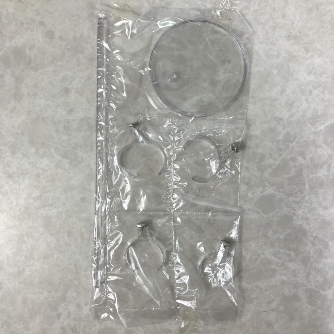 美品☆リアルアクションヒーローズ 電人ザボーガー 1/6 塗装済み可動フィギュア